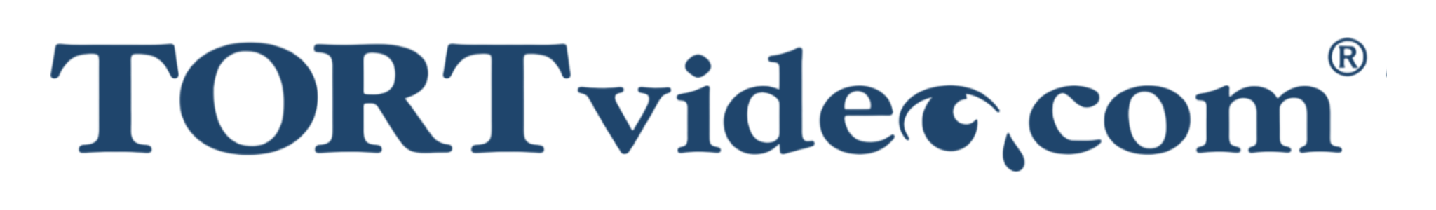 Tort Video